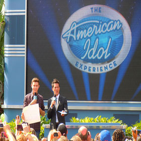American Idol sings its final notes